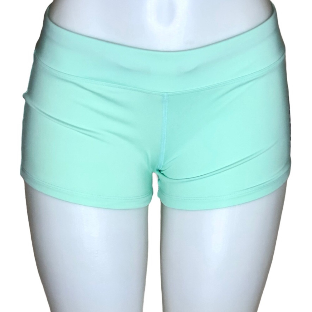 |Virus Stay Cool Data Training Shorts M/Fit